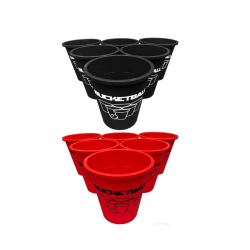 Bucketball