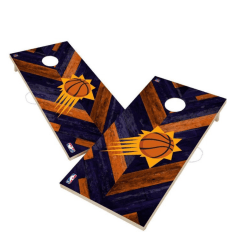 Cornhole