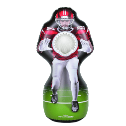 Football Man