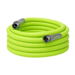 50ft Hose
