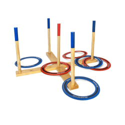 Ringtoss