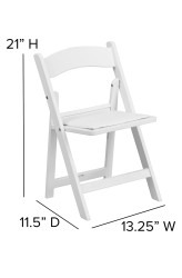 Kids Chairs