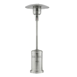 Patio Heater