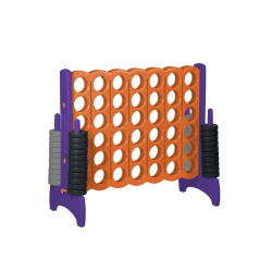 suns connect 4 Giant Connect 4