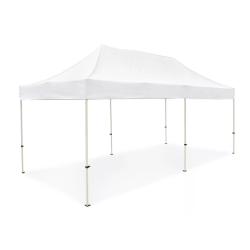10x20 Tent