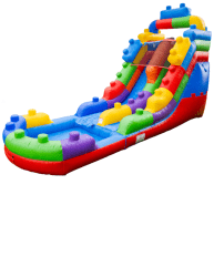 Catalog2011 1755014130 16ft Block Waterslide