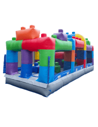 Catalog2018 1755027531 Block Obstacle Course (Dry)