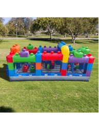 Catalog2019 1755027532 Block Obstacle Course (Dry)