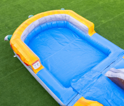 Catalog2022 1755027814 18ft T-Rex Waterslide