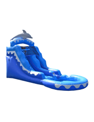 Catalog202 1754942452 13ft Dolphin Waterslide