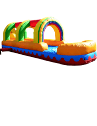 Catalog205 1754947196 Rainbow Cloud Slip N Slide