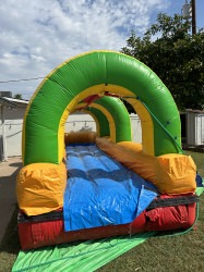 IMG 2106 1754947196 Rainbow Cloud Slip N Slide