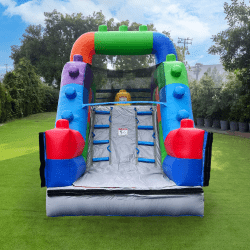 IMG 6396201 1755027214 12ft Dual Lane Block Waterslide