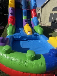 IMG 7631 1755014132 16ft Block Waterslide