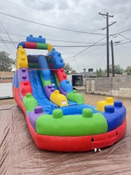 IMG 7911 1755014131 16ft Block Waterslide