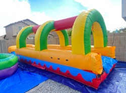View20recent20photos 1754947196 Rainbow Cloud Slip N Slide