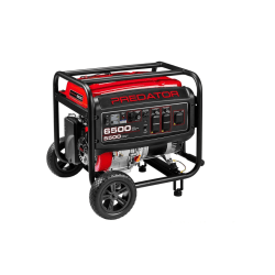Generator (large)