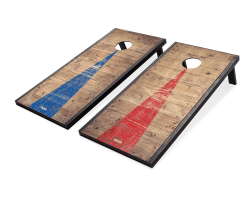 cornhole rental 1762981855 Cornhole