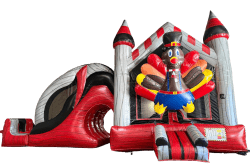 turkey thanksgiving bounce house rental 1762964352 Thanksgiving Turkey Bounce House