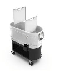 drinks cooler rental 1769716750 Drinks Cooler
