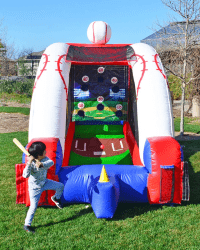 inflatable sports baseball rental 1769713225 Baseball
