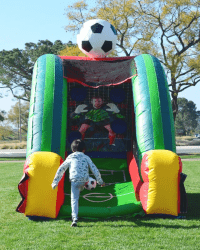rent soccer inflatable 1769712433 Soccer Goal