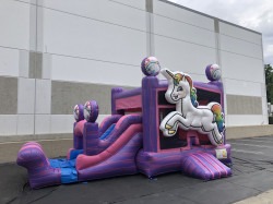 IMG 2668201 1770740365 Unicorn Bounce House Combo