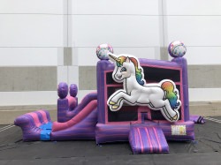 IMG 2670201 1770740365 Unicorn Bounce House Combo