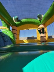 Dinosaur Bounce House Combo (Wet/Dry) IMG 2734201 1770740236 Dinosaur Bounce House Combo (Wet/Dry)